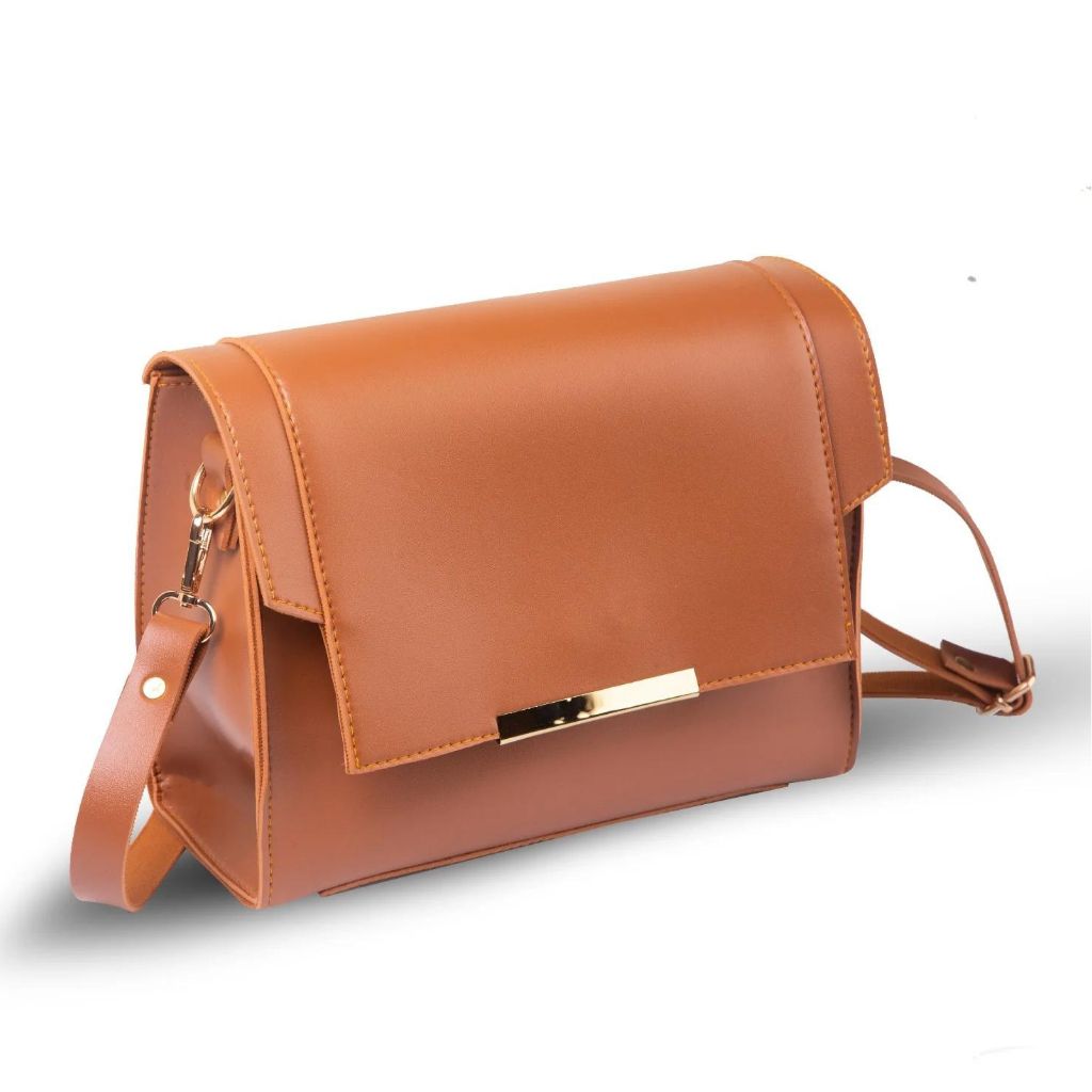 BLAZE_HANDBAG_BROWN_1