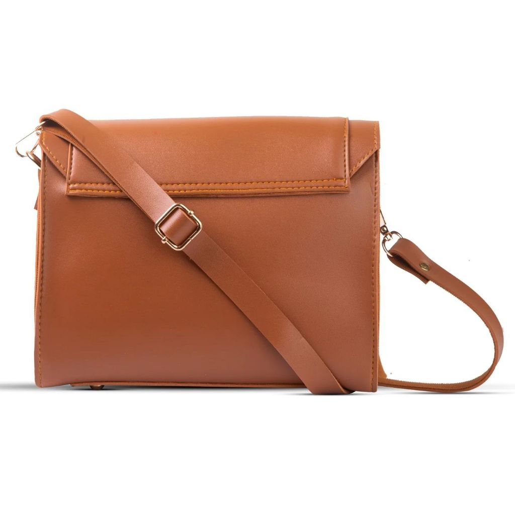 BLAZE_HANDBAG_BROWN_2