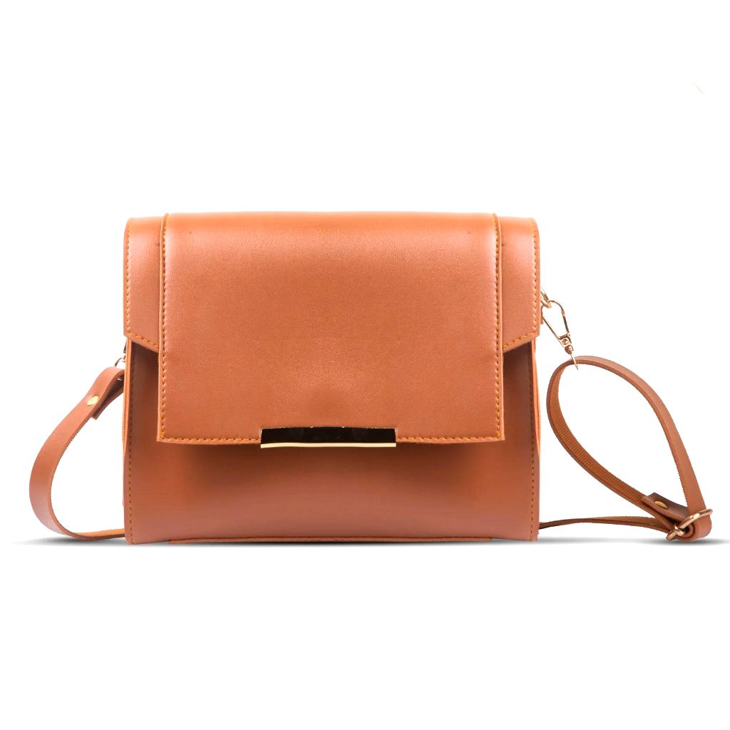 BLAZE_HANDBAG_BROWN