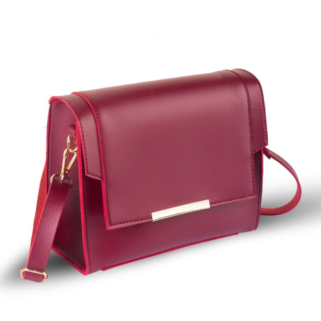 BLAZE_HANDBAG_MAROON_1