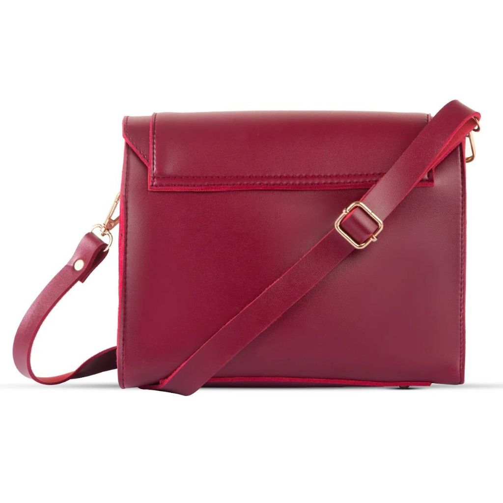 BLAZE_HANDBAG_MAROON_2