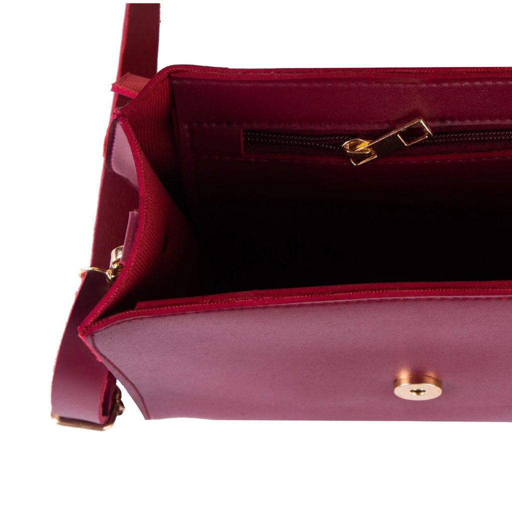 BLAZE_HANDBAG_MAROON_3