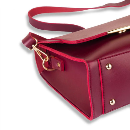 BLAZE_HANDBAG_MAROON_4