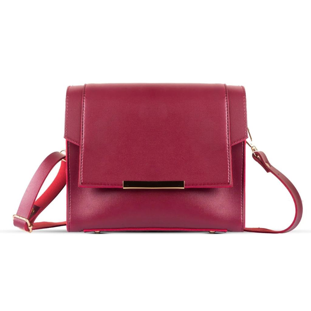 BLAZE_HANDBAG_MAROON