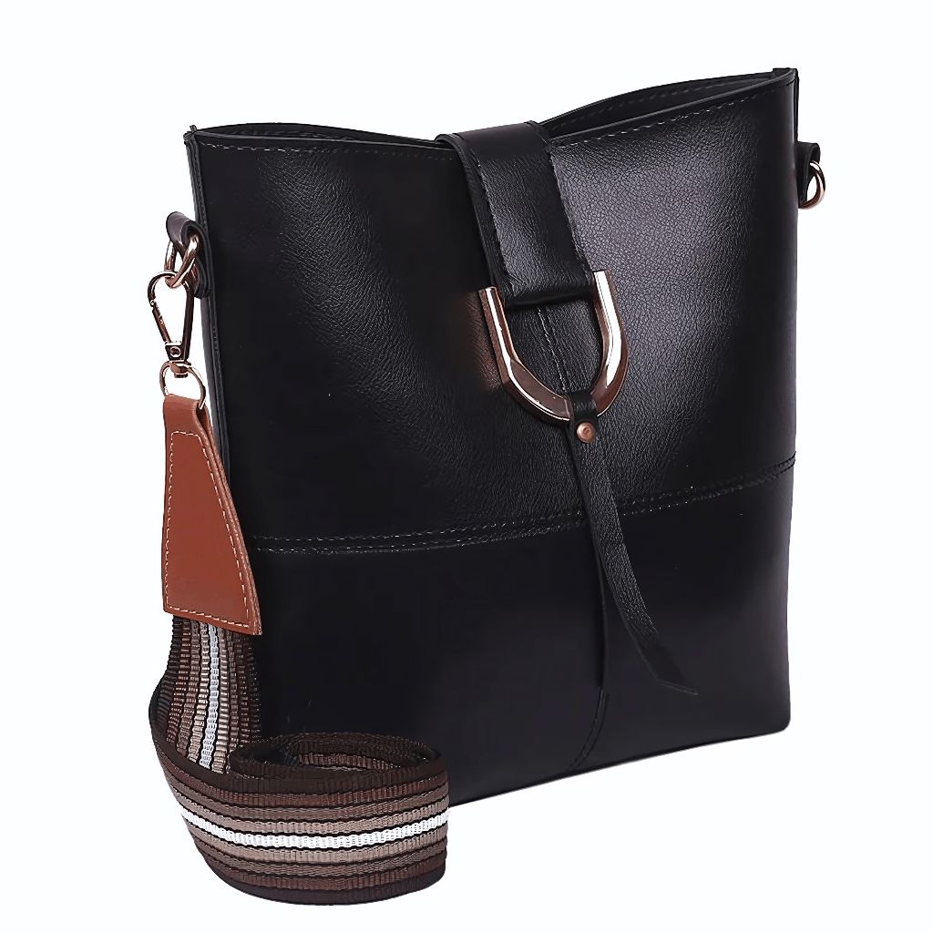 BOB_CROSSBODY_BLACK_1