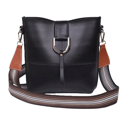 BOB_CROSSBODY_BLACK