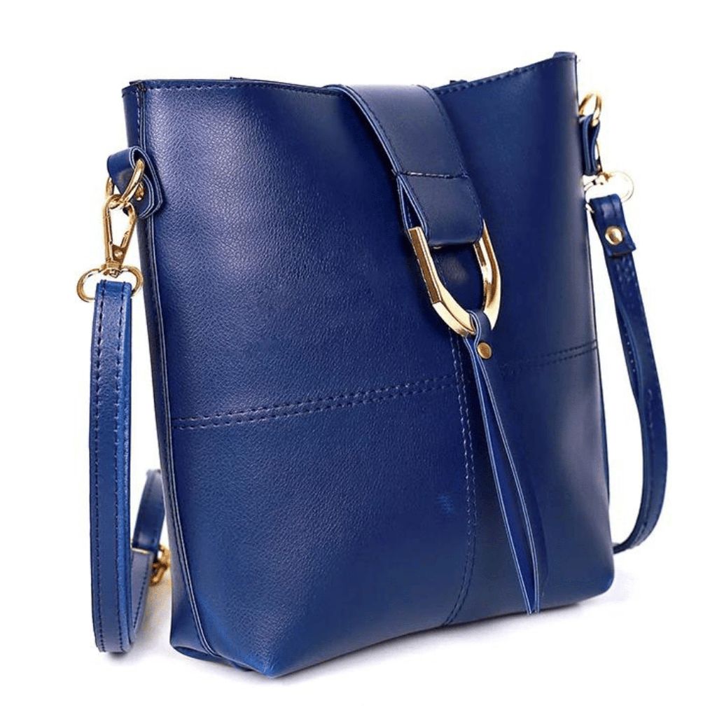 BOB_CROSSBODY_BLUE_1