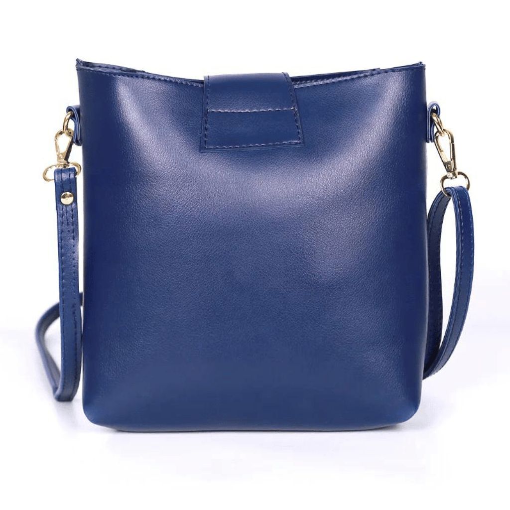 BOB_CROSSBODY_BLUE_2