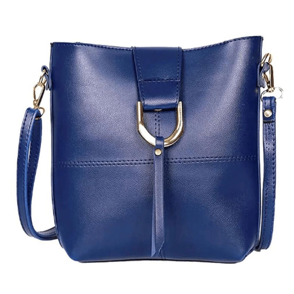 BOB_CROSSBODY_BLUE