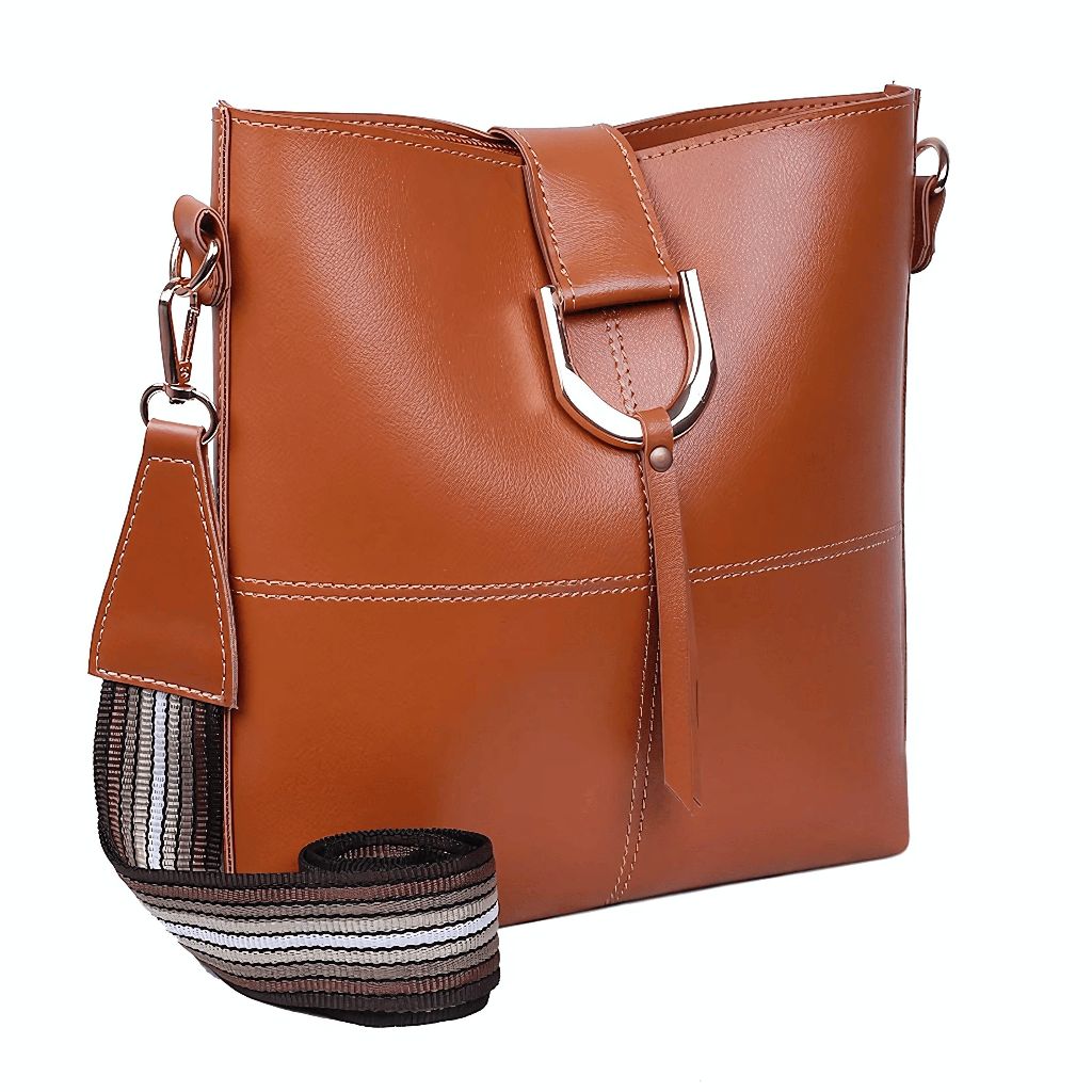 BOB_CROSSBODY_BROWN_1