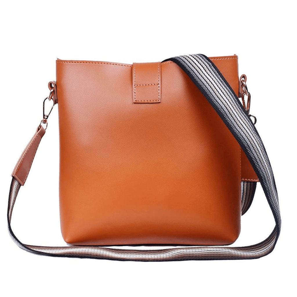 BOB_CROSSBODY_BROWN_2