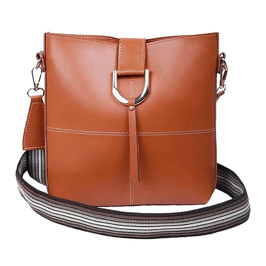 BOB_CROSSBODY_BROWN