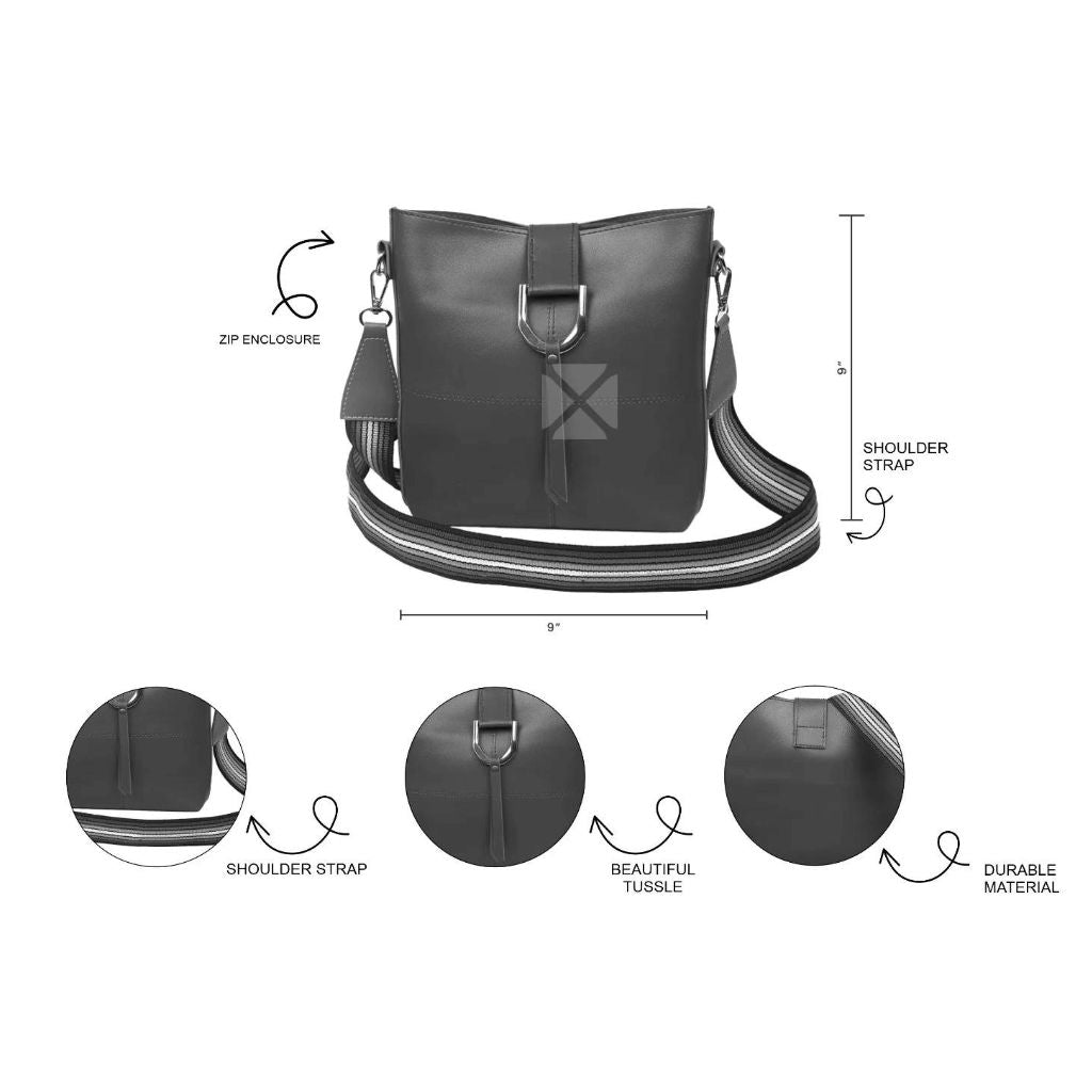 BOB_CROSSBODY_GENERAL