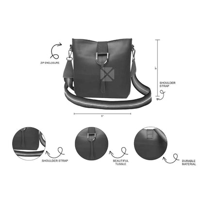 BOB_CROSSBODY_GENERAL