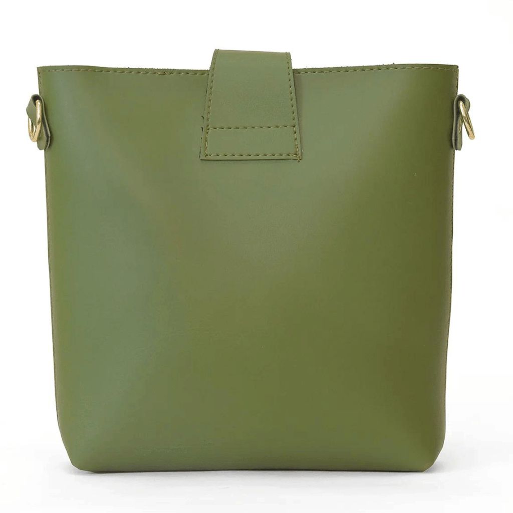 BOB_CROSSBODY_GREEN_2