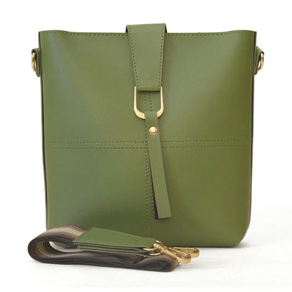 BOB_CROSSBODY_GREEN