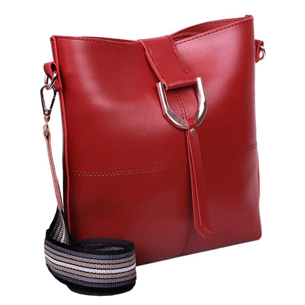 BOB_CROSSBODY_MAROON_1