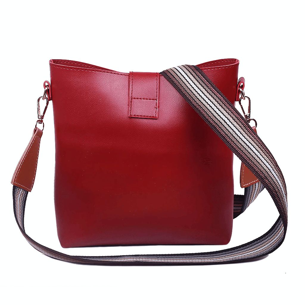 BOB_CROSSBODY_MAROON_2