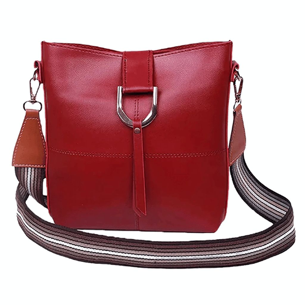 BOB_CROSSBODY_MAROON