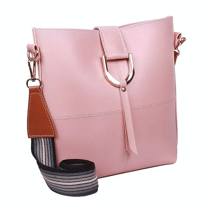 BOB_CROSSBODY_PINK_1