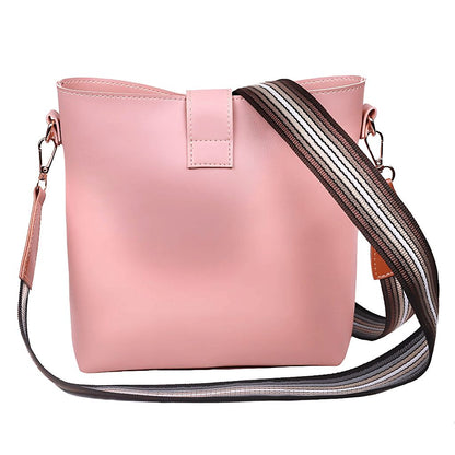 BOB_CROSSBODY_PINK_2