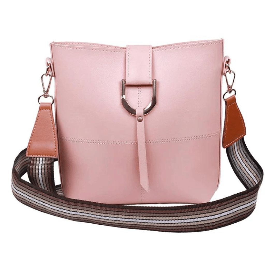 BOB_CROSSBODY_PINK