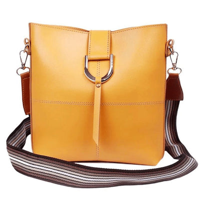 BOB_CROSSBODY_YELLOW