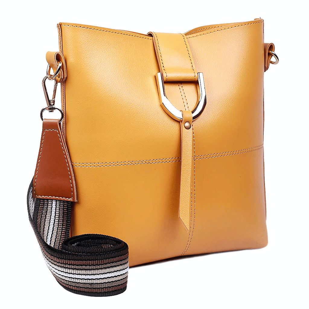 BOB_CROSSBODY_YELLOW_1