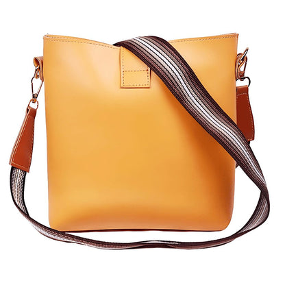 BOB_CROSSBODY_YELLOW_2