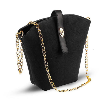 BUCKET_SUEDE_BAG_BLACK