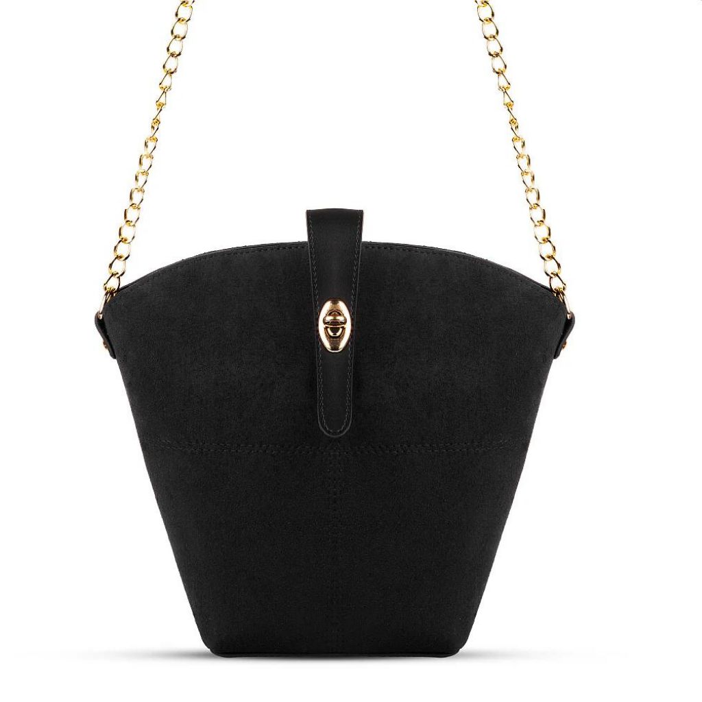 BUCKET_SUEDE_BAG_BLACK_1