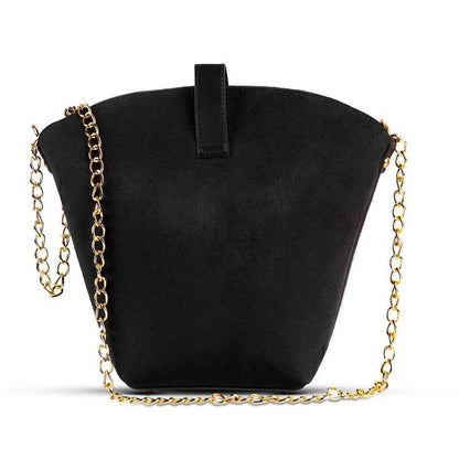 BUCKET_SUEDE_BAG_BLACK_2