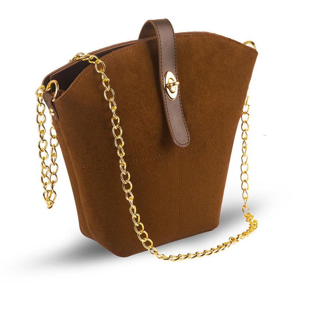 BUCKET_SUEDE_BAG_BROWN