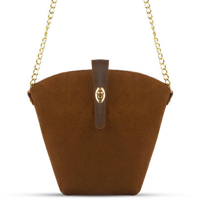 BUCKET_SUEDE_BAG_BROWN_1