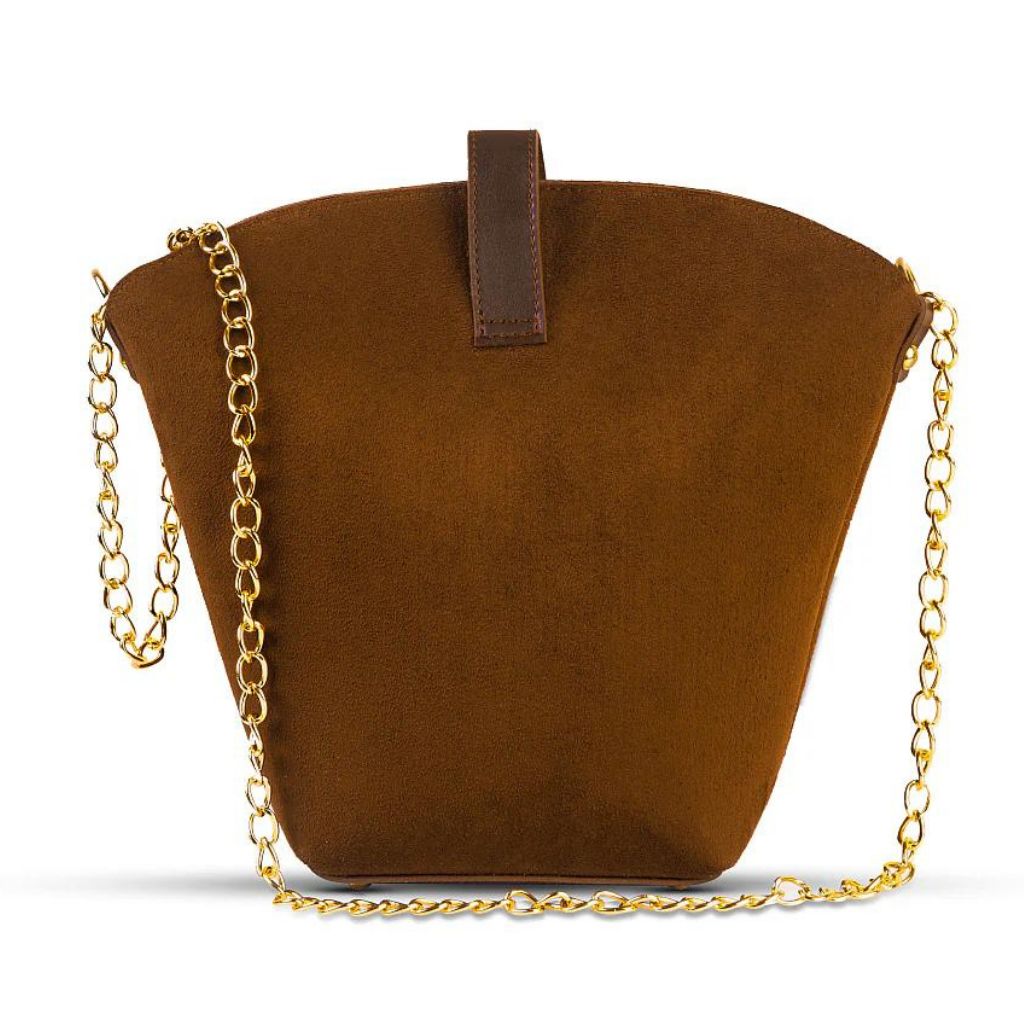 BUCKET_SUEDE_BAG_BROWN_2