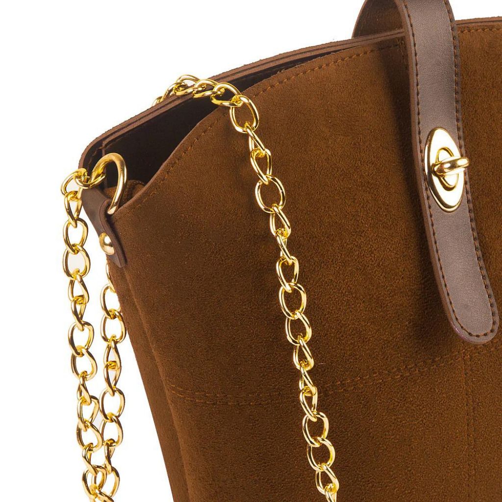 BUCKET_SUEDE_BAG_BROWN_3