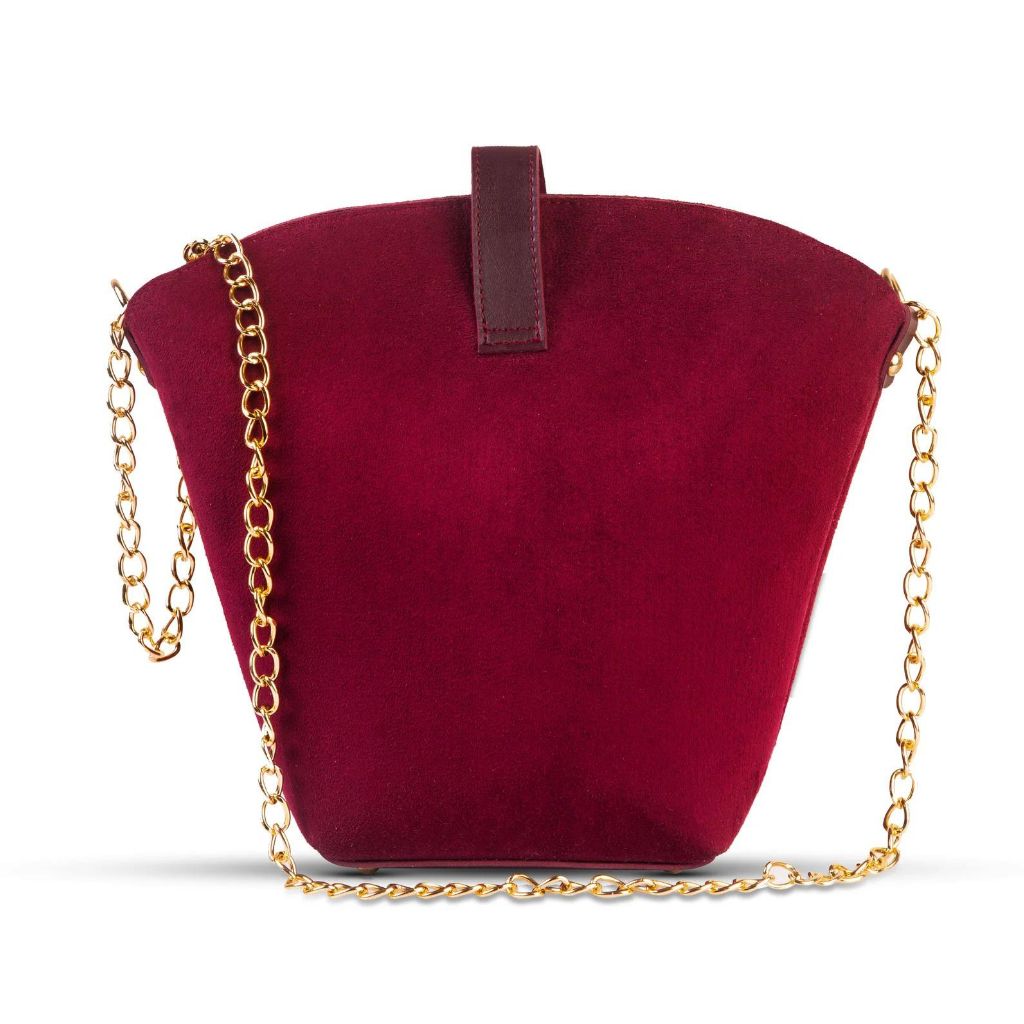  BUCKET_SUEDE_BAG_MAROON_2