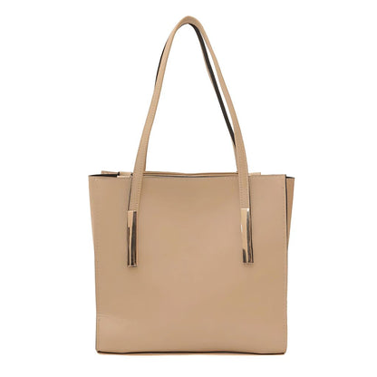 CANVA_TOTE_BEIGE