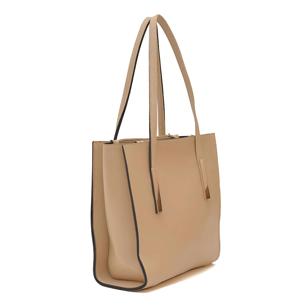 CANVA_TOTE_BEIGE_1