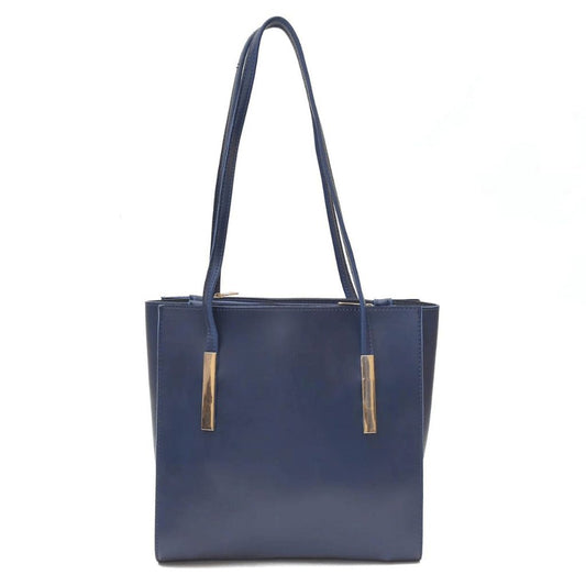 CANVA_TOTE_BLUE