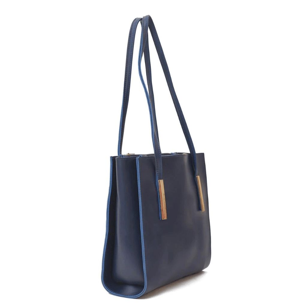 CANVA_TOTE_BLUE_1