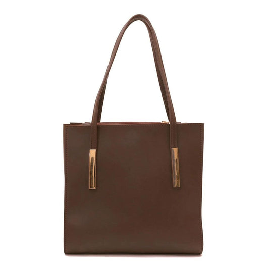 CANVA_TOTE_BROWN