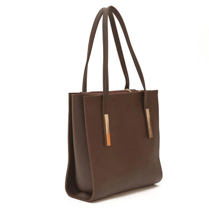 CANVA_TOTE_BROWN_1