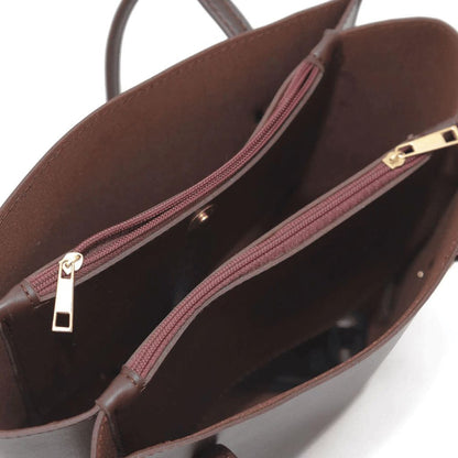 CANVA_TOTE_BROWN_2