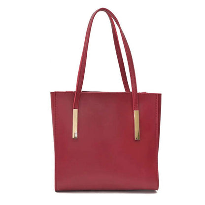 CANVA_TOTE_MAROON