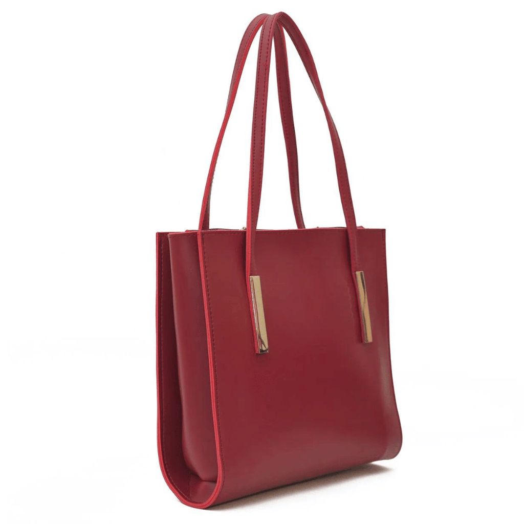 CANVA_TOTE_MAROON_1