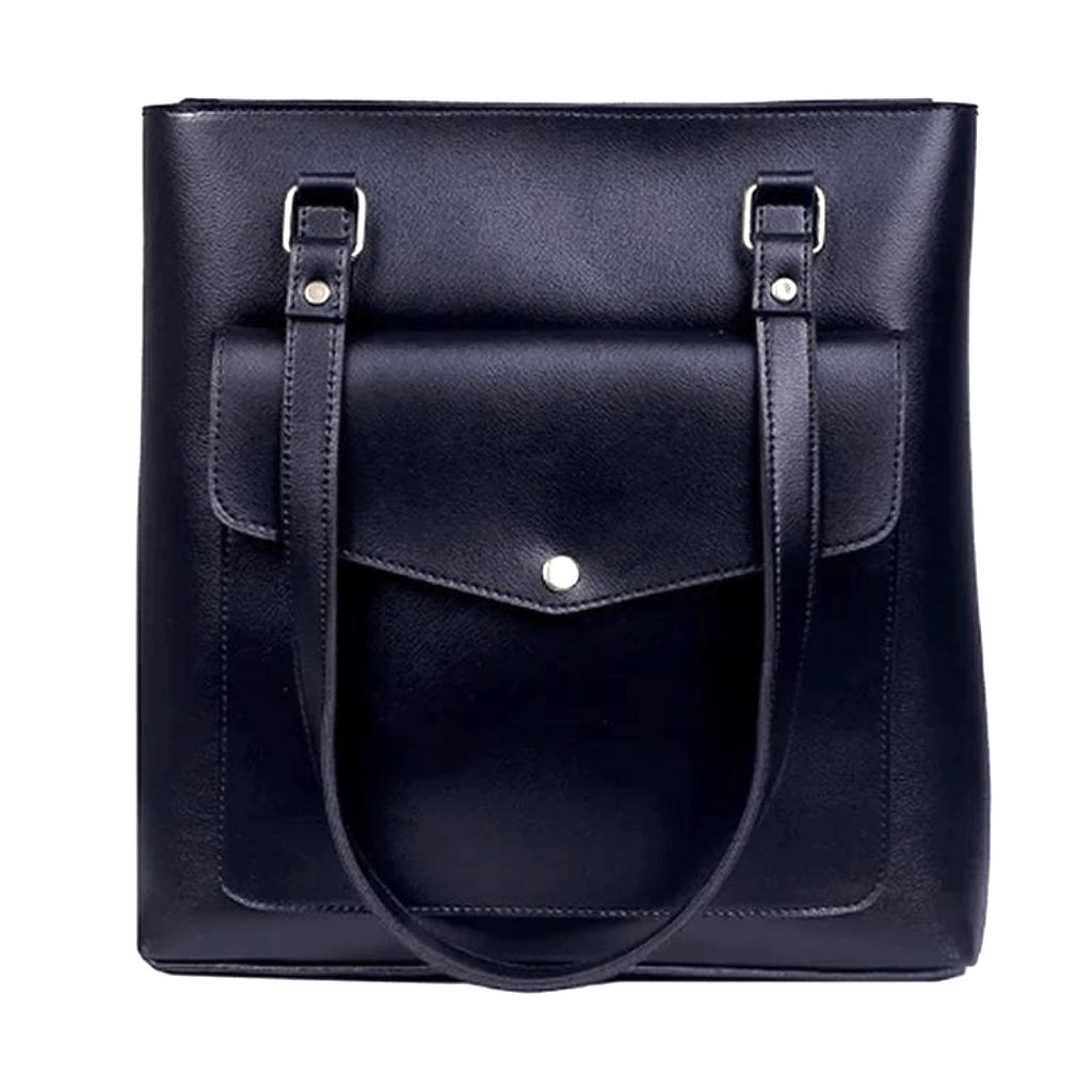 CAPE_TOWN_SHOULDER_BAG_BLACK