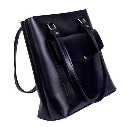 CAPE_TOWN_SHOULDER_BAG_BLACK_1