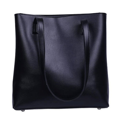 CAPE_TOWN_SHOULDER_BAG_BLACK_2