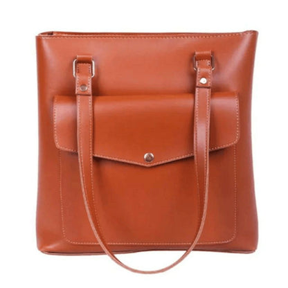 CAPE_TOWN_SHOULDER_BAG_BROWN